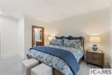 462 Birchwood Drive - Photo 41