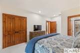 462 Birchwood Drive - Photo 42