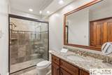 462 Birchwood Drive - Photo 43