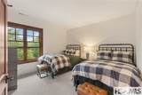 462 Birchwood Drive - Photo 44