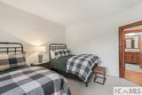 462 Birchwood Drive - Photo 45