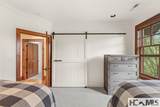 462 Birchwood Drive - Photo 46