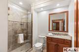 462 Birchwood Drive - Photo 47