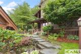 462 Birchwood Drive - Photo 48