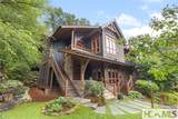 462 Birchwood Drive - Photo 49