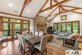 462 Birchwood Drive - Photo 5