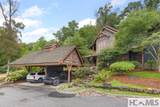 462 Birchwood Drive - Photo 50
