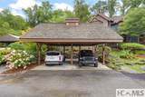 462 Birchwood Drive - Photo 51