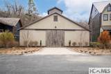 462 Birchwood Drive - Photo 52
