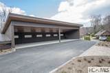 462 Birchwood Drive - Photo 54