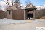462 Birchwood Drive - Photo 55