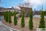 462 Birchwood Drive - Photo 56