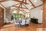 462 Birchwood Drive - Photo 6