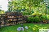 462 Birchwood Drive - Photo 60