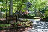 462 Birchwood Drive - Photo 61