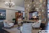 462 Birchwood Drive - Photo 63