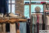 462 Birchwood Drive - Photo 65