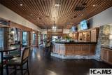 462 Birchwood Drive - Photo 66