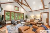 462 Birchwood Drive - Photo 7