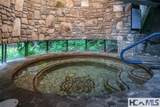 462 Birchwood Drive - Photo 71