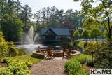 462 Birchwood Drive - Photo 79