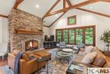 462 Birchwood Drive - Photo 8