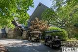 462 Birchwood Drive - Photo 80