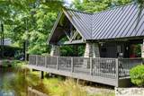 462 Birchwood Drive - Photo 82