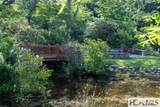 462 Birchwood Drive - Photo 83