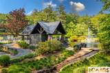 462 Birchwood Drive - Photo 84