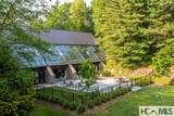 462 Birchwood Drive - Photo 85
