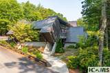 462 Birchwood Drive - Photo 86