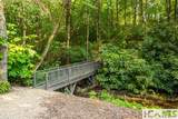 462 Birchwood Drive - Photo 87