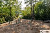 462 Birchwood Drive - Photo 88