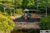 462 Birchwood Drive - Photo 89