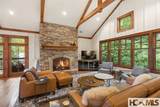 462 Birchwood Drive - Photo 9