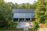 462 Birchwood Drive - Photo 90
