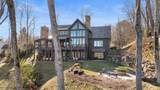 345 Center Ridge Road - Photo 1