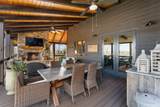345 Center Ridge Road - Photo 10