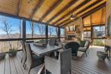 345 Center Ridge Road - Photo 11