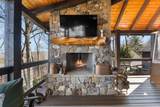 345 Center Ridge Road - Photo 12