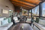 345 Center Ridge Road - Photo 13