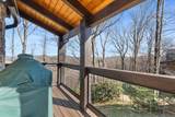345 Center Ridge Road - Photo 14