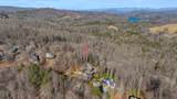 345 Center Ridge Road - Photo 15