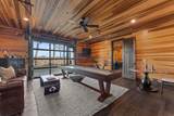345 Center Ridge Road - Photo 16
