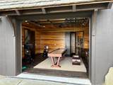 345 Center Ridge Road - Photo 17