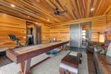 345 Center Ridge Road - Photo 18