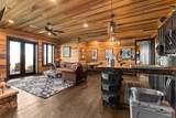 345 Center Ridge Road - Photo 19