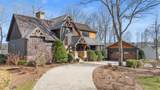 345 Center Ridge Road - Photo 2