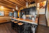 345 Center Ridge Road - Photo 21